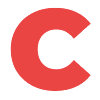 KOTARO